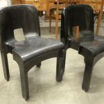 820 3128 CHAIRS